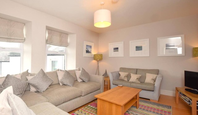 3 Bed in Alnwick (oc-94013)