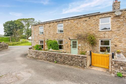 3 Bed in Appersett oc-ds944
