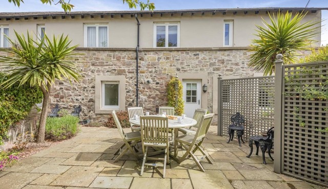 3 Bed in Bamburgh (oc-gd0468)