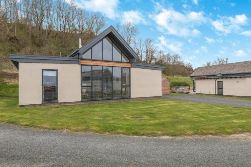 3 Bed in Bamburgh oc-w31886