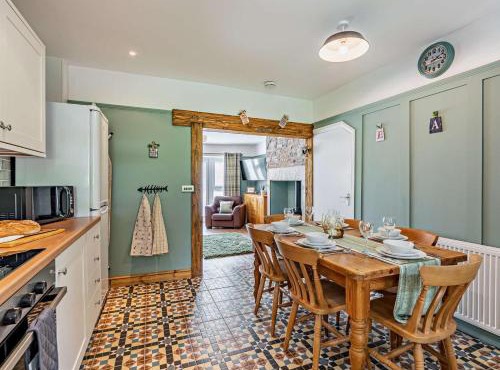 3 Bed in Bishop Auckland oc-89896
