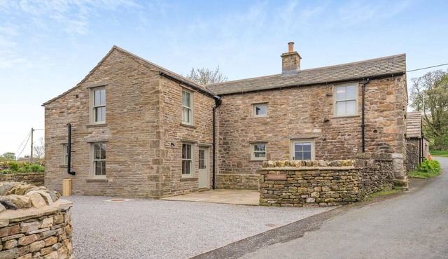 3 Bed in Burtersett (oc-i40240)