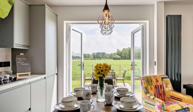 3 Bed in Carlisle (oc-94673)