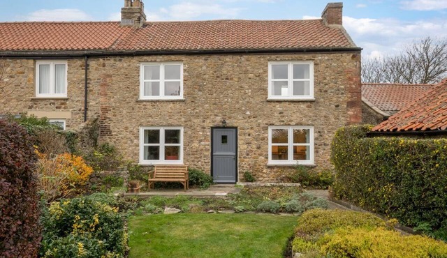 3 Bed in Catterick (oc-ds934)