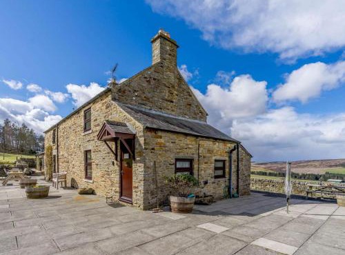 3 Bed in Consett oc-cn195