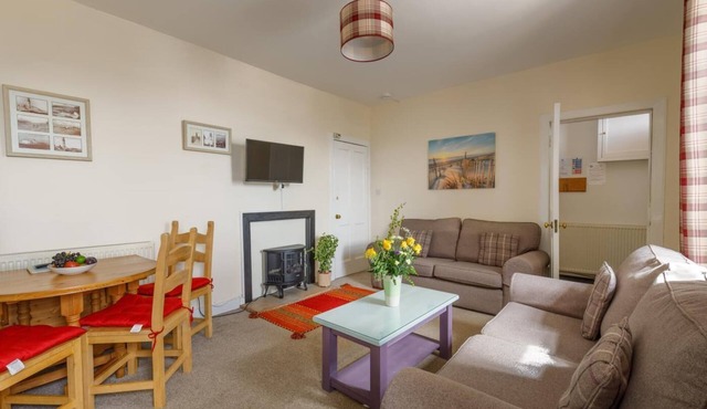 3 Bed in Drummore (oc-p30213)