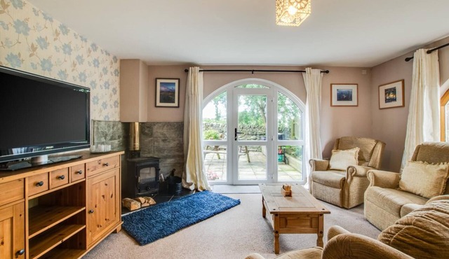3 Bed in Haltwhistle (oc-nb559)