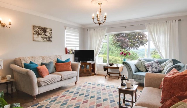 3 Bed in Hamsterley (oc-h30129)