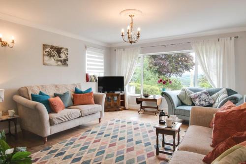 3 Bed in Hamsterley oc-h30129