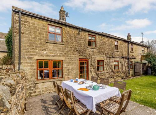 3 Bed in Harrogate oc-hh016