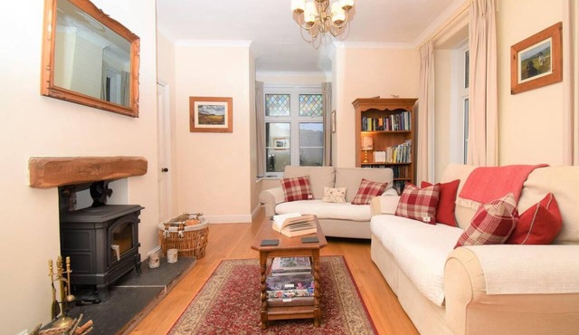 3 Bed in Holmrook (oc-sz055)