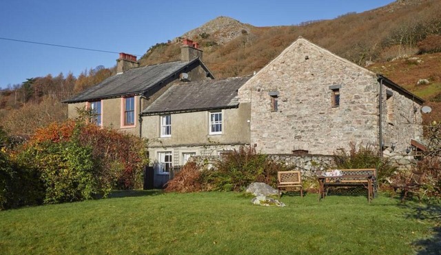 3 Bed in Holmrook (oc-sz313)