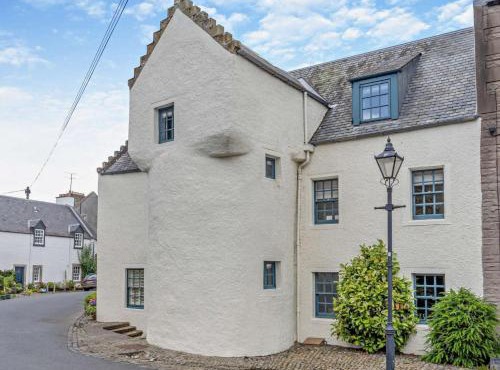 3 Bed in Kelso oc-95231