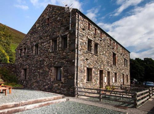 3 Bed in Keswick oc-sz083