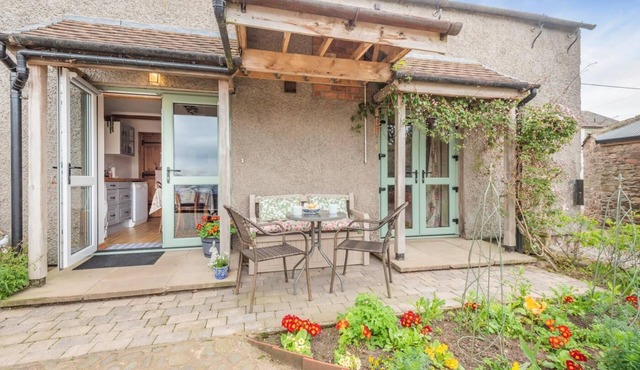 3 Bed in Kirkbampton (oc-l32005)
