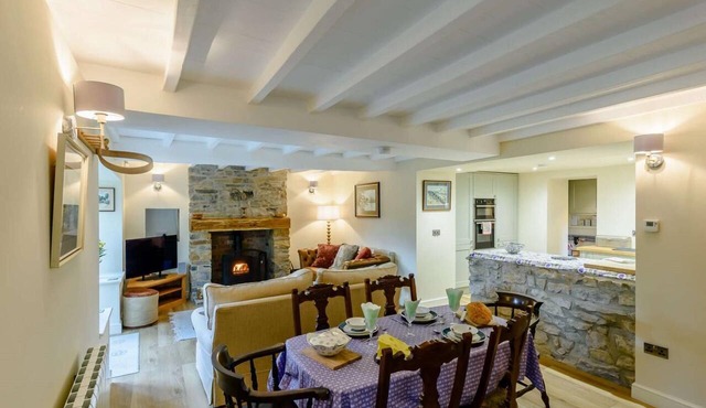 3 Bed in Leyburn (oc-89746)