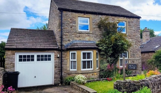 3 Bed in Leyburn (oc-94415)