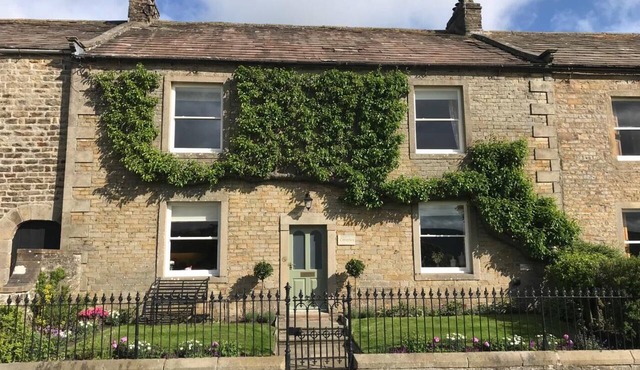 3 Bed in Leyburn (oc-g0185)