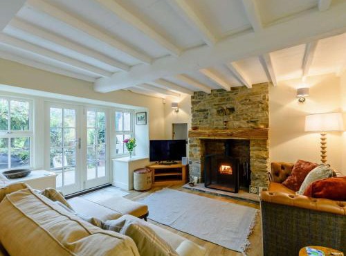 3 Bed in Leyburn oc-89746