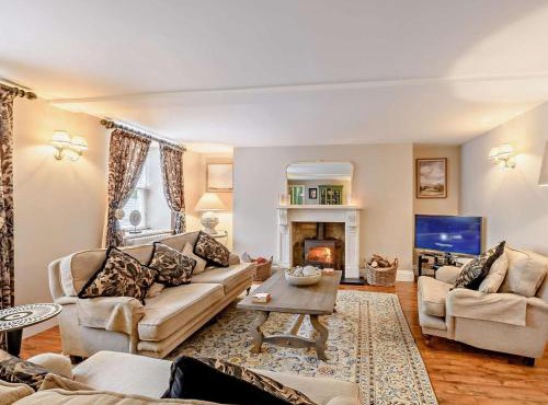 3 Bed in Morpeth oc-61257