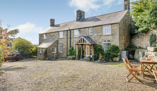 3 Bed in Newton (oc-n33394)
