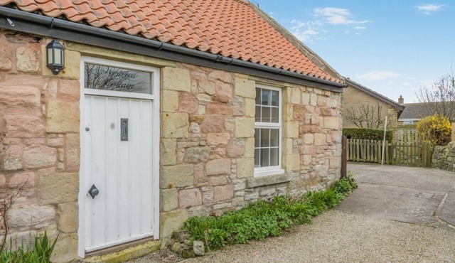 3 Bed in North Sunderland (oc-w29482)