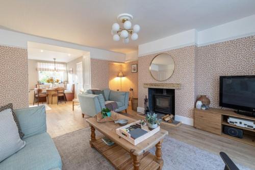 3 Bed in North Sunderland oc-nb1980