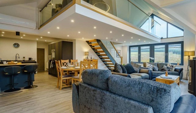 3 Bed in Penrith (oc-89427)