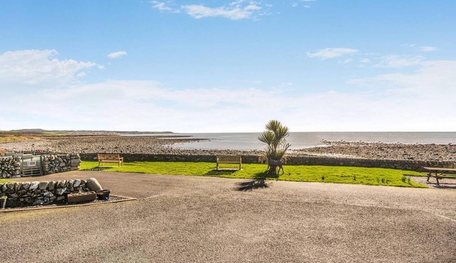 3 Bed in Port William (oc-w36919)