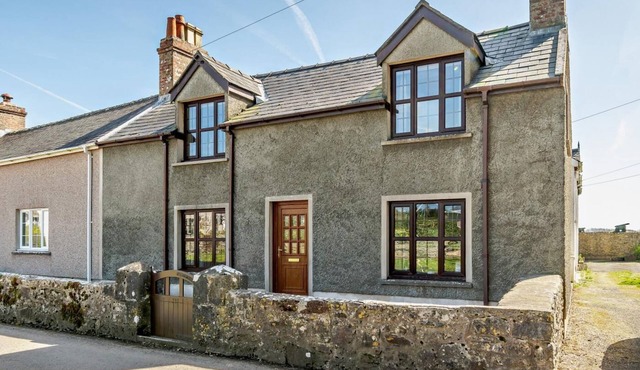 3 Bed in Stackpole (oc-c27398) in Stackpole