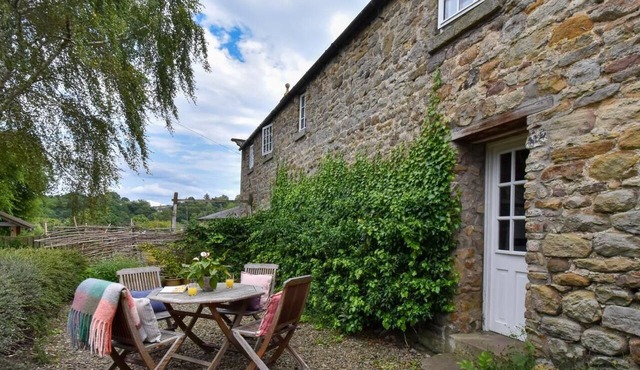 3 Bed in Stocksfield (oc-32252)