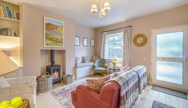 3 Bed in Waberthwaite (oc-n34154)