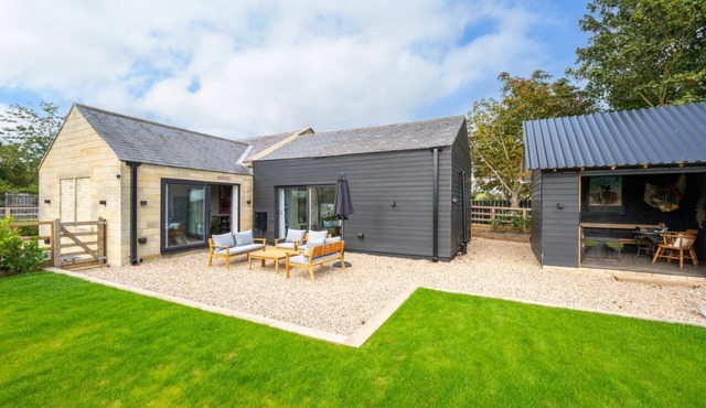 3 Bed in Warkworth (oc-nb1997)