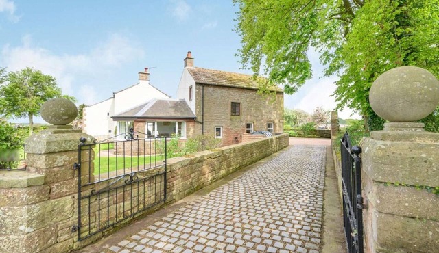 3 Bed in Wigton (oc-88035)