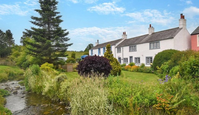 3 Bed in Wigton (oc-86087)
