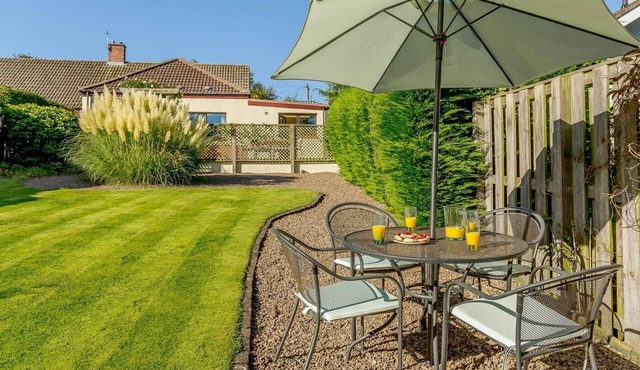 3 Bed in Wooler (oc-93544)
