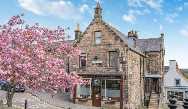 3 Bed in Wooler (oc-m31820)