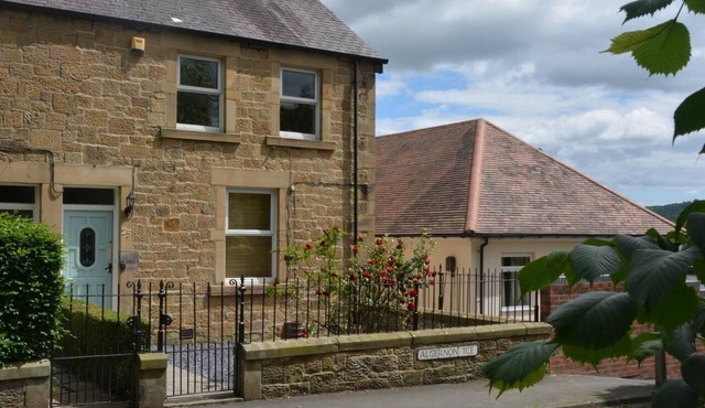 3 Bed in Wylam (oc-51738)