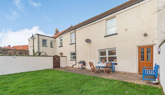 3 bedroom accommodation in Berwick upon Tweed