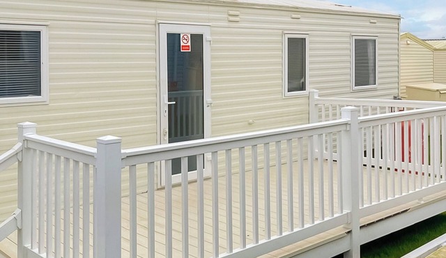 3 bedroom accommodation in Berwick-Upon-Tweed