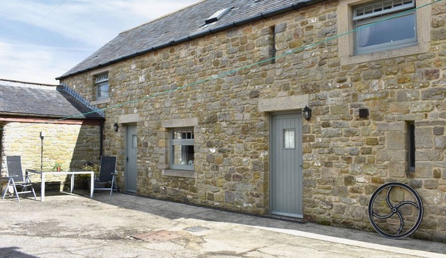 3 bedroom accommodation in Bardon Mill