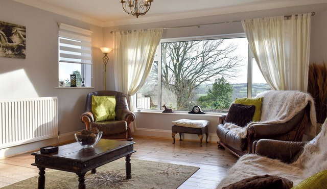 3 bedroom accommodation in Hamsterley