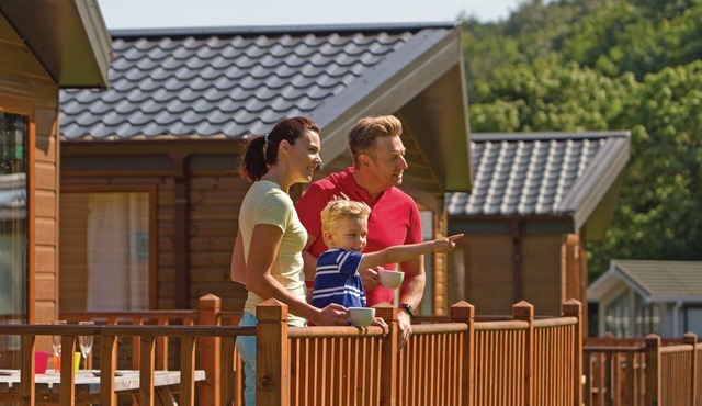 3 bedroom accommodation in Dunbar, East Lothian
