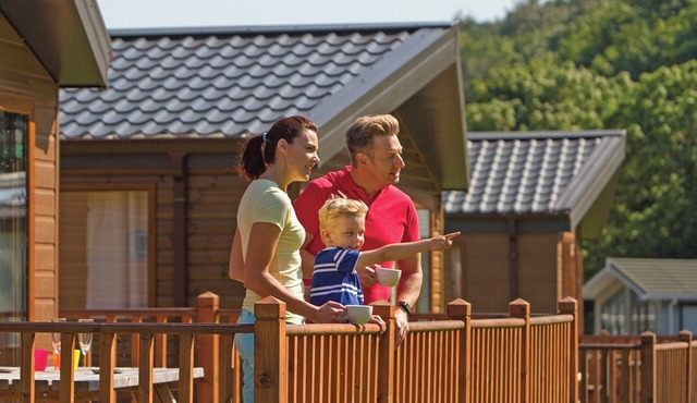 3 bedroom accommodation in Dunbar, East Lothian