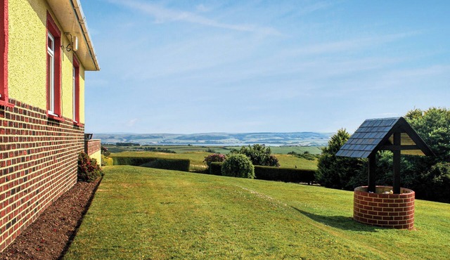 3 bedroom accommodation in Stranraer