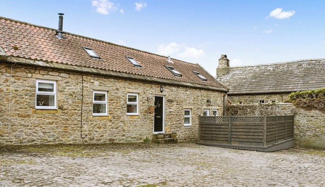 3 bedroom accommodation in Kirby Hill, near Richmond
