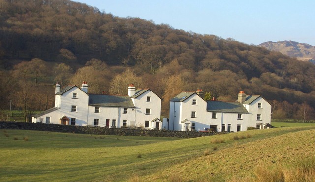 3 bedroom accommodation in Seatoller
