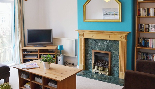 3 bedroom accommodation in Warkworth