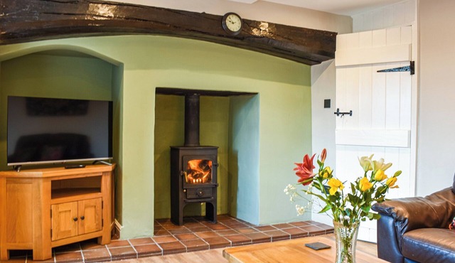 3 bedroom accommodation in Wallthwaite, near Keswick