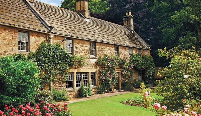 3 bedroom accommodation in Whalton, near Morpeth